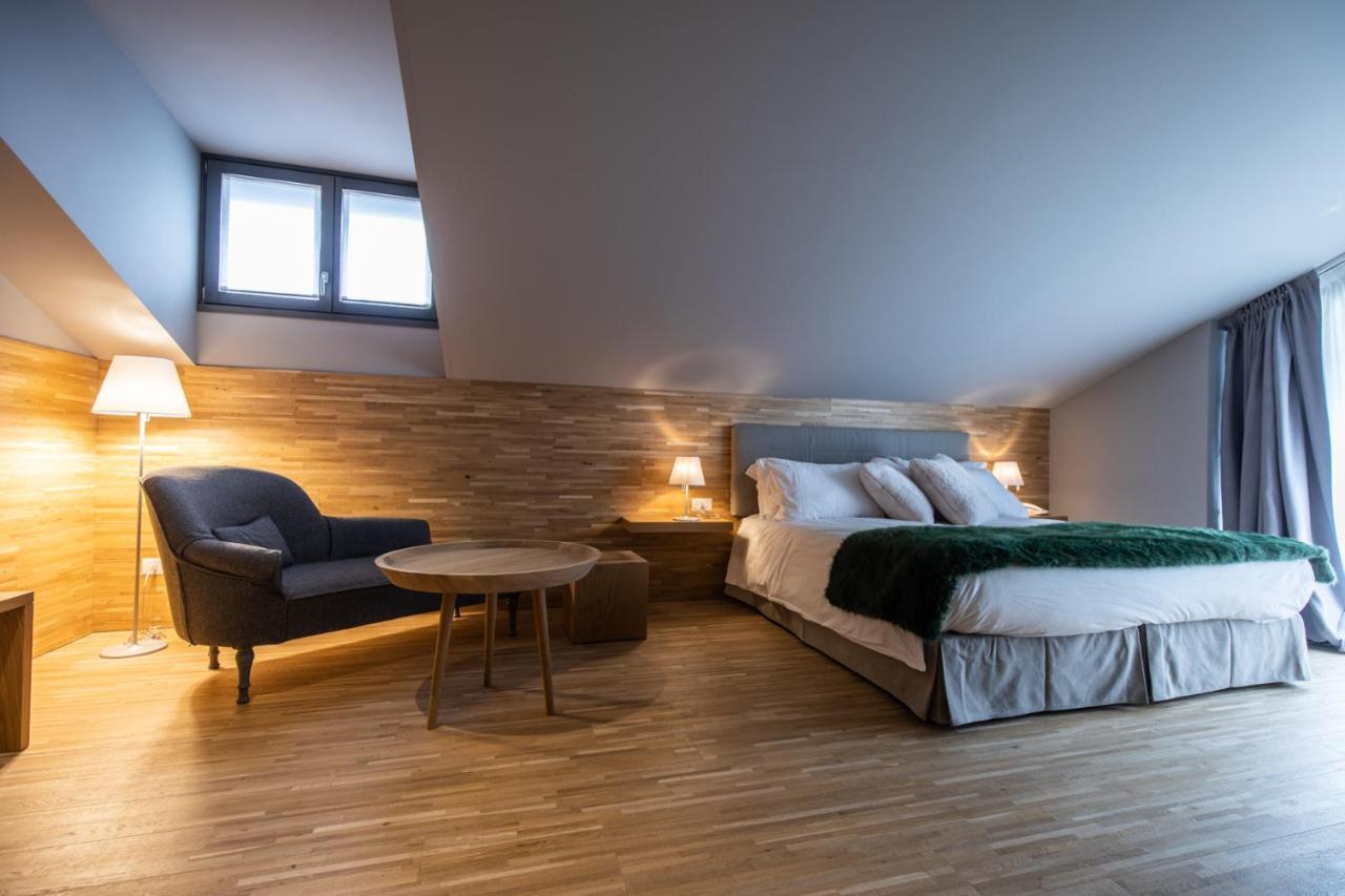 Bach Boutique 4*