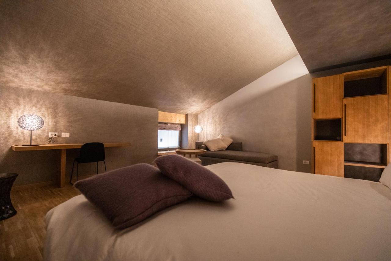 Bach Boutique Hotel