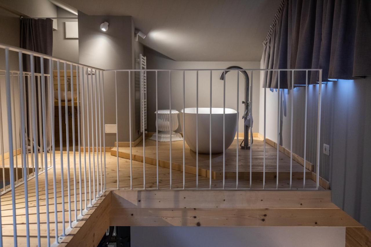 Bach Boutique 4*