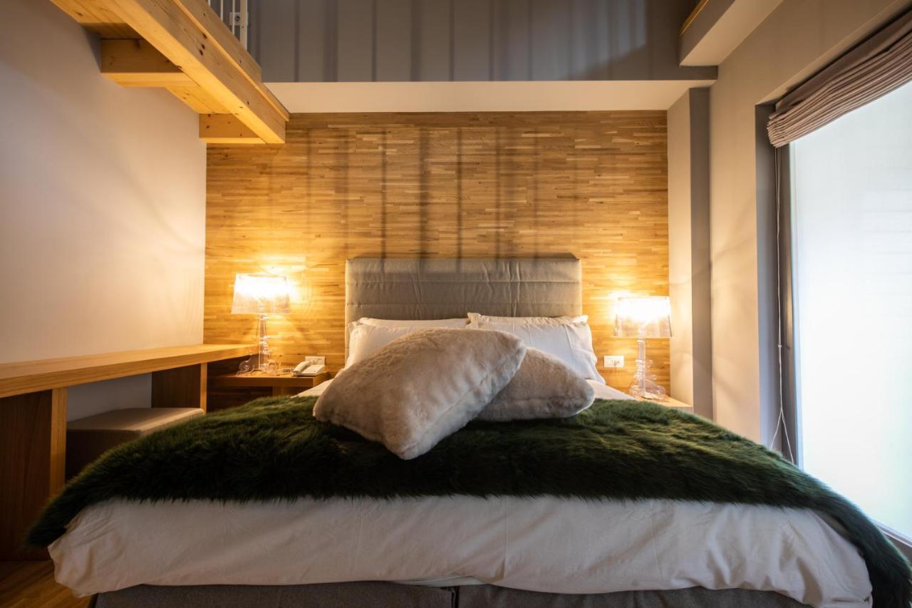 Bach Boutique Hotel