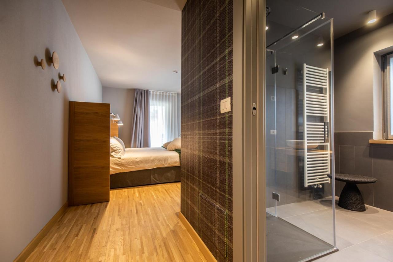 Bach Boutique Hotel