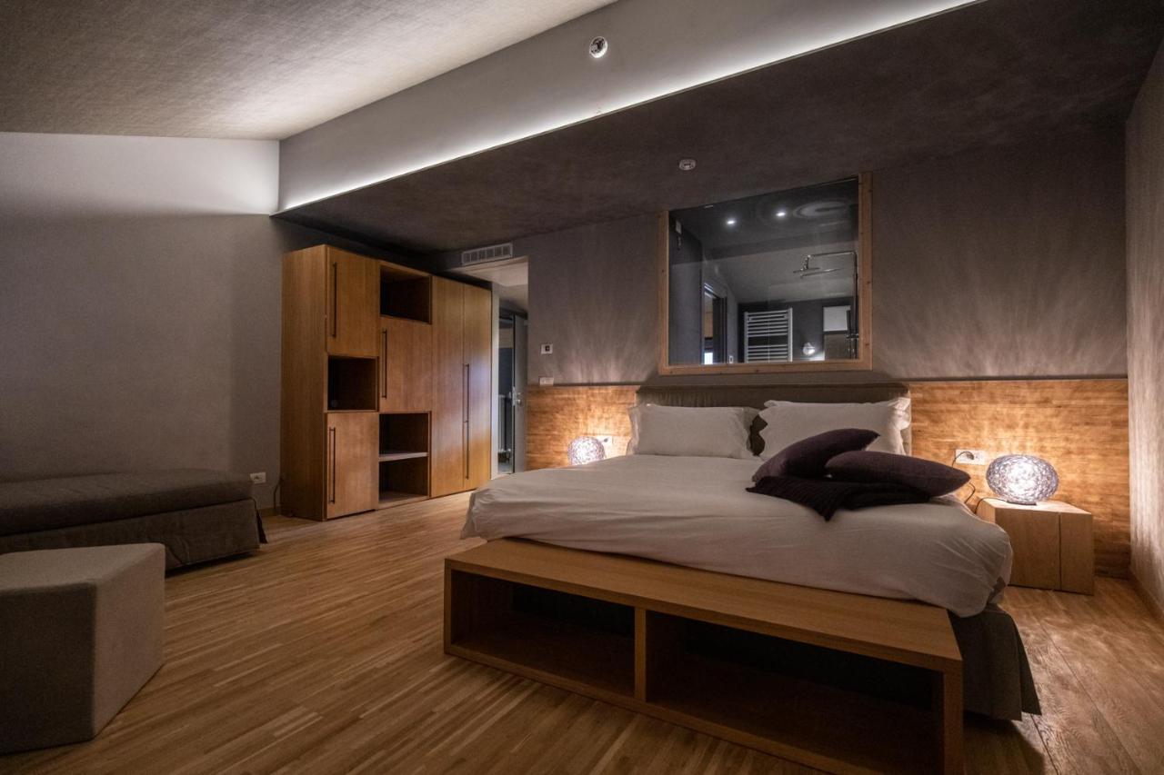 Hotel Bach Boutique