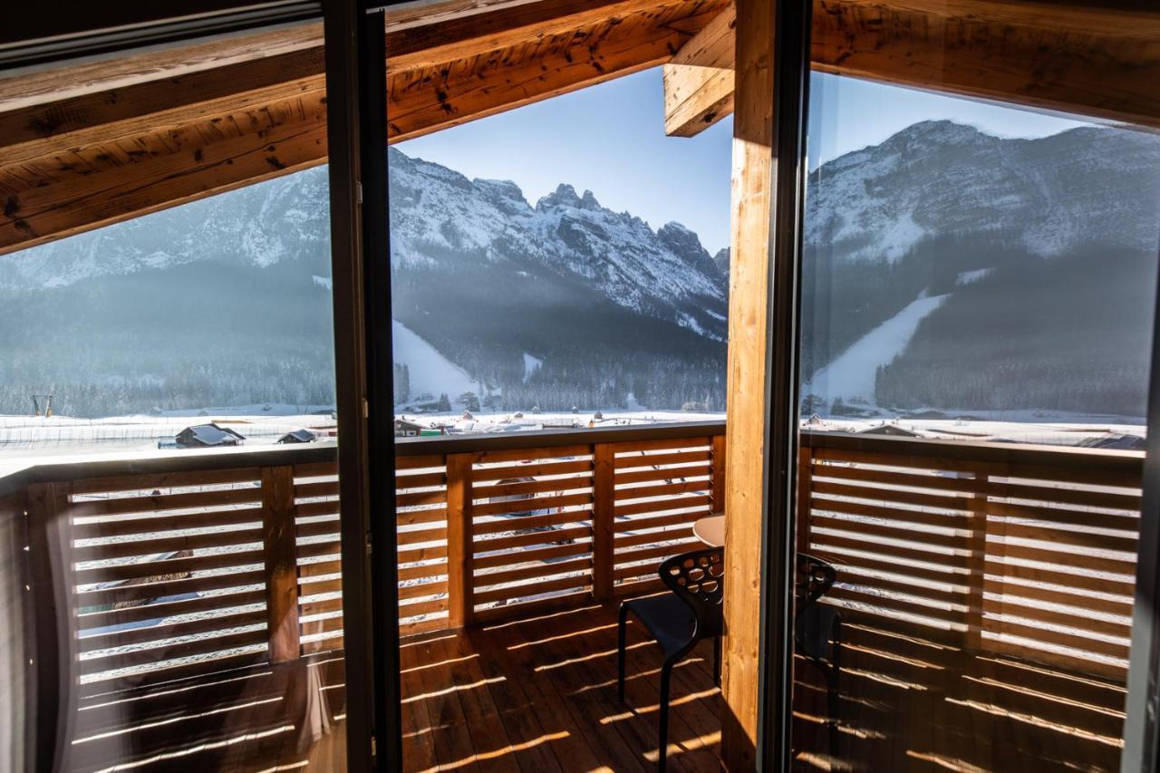 Hotel Bach Boutique