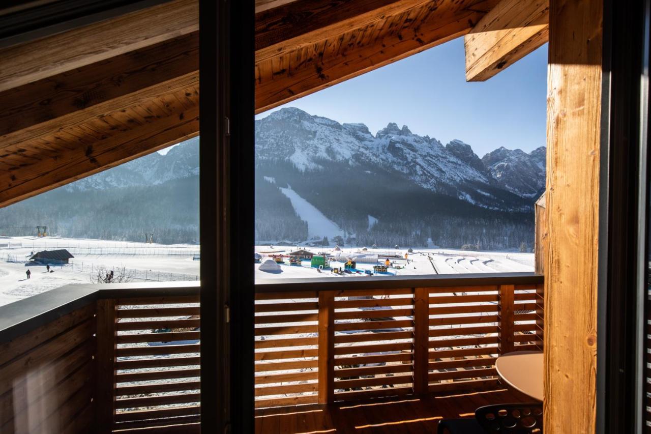 Bach Boutique Hotel 4*