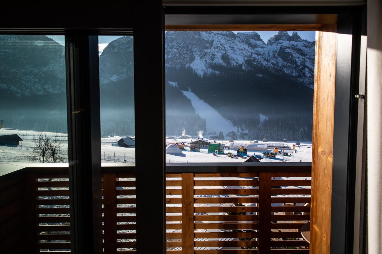 Hotel Bach Boutique 4*