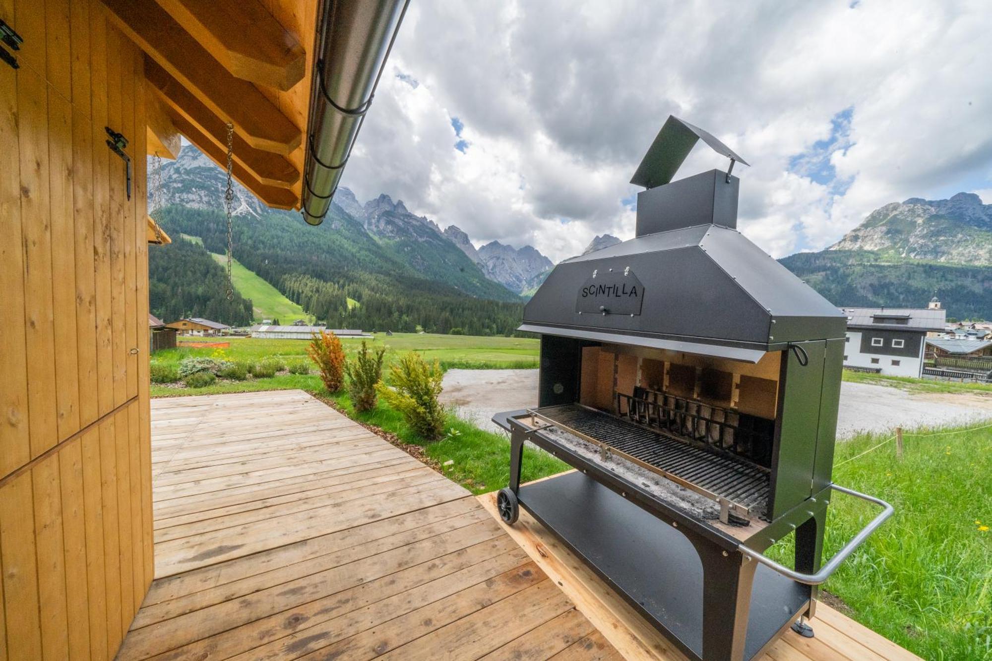 Bach Boutique Hotel