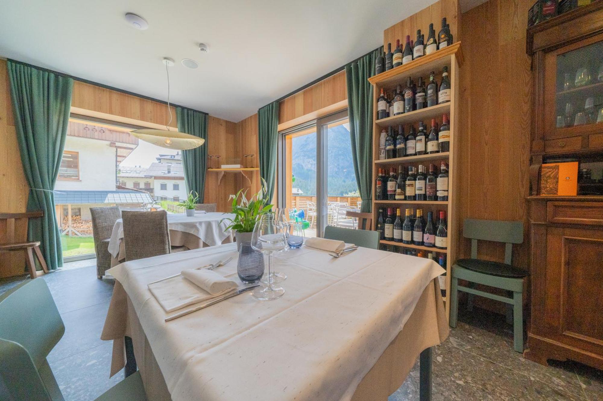 Hotel Bach Boutique