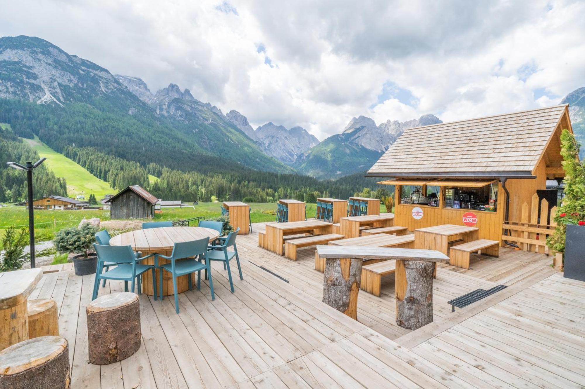 Bach Boutique Hotel