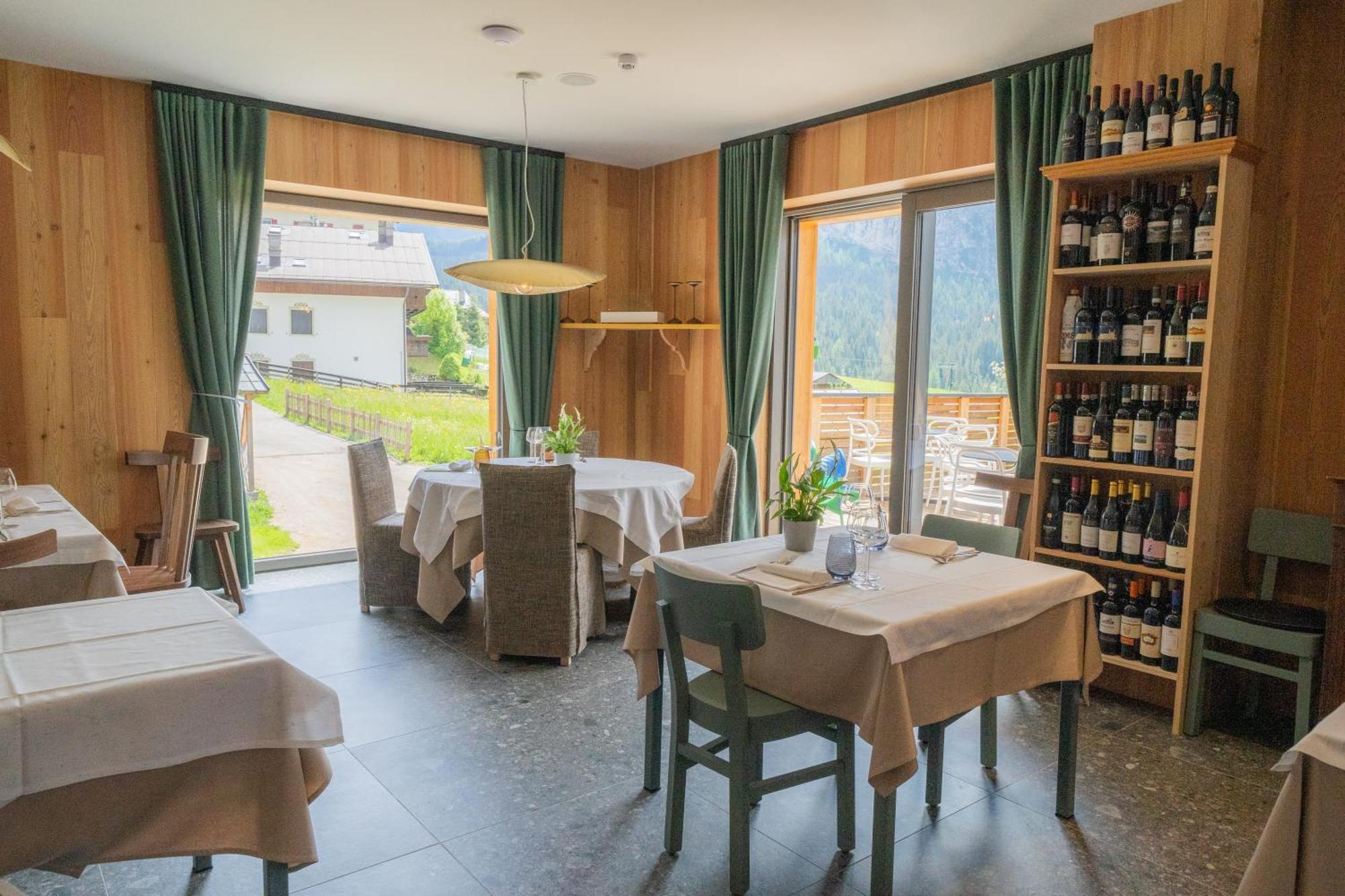 Hotel Bach Boutique 4*