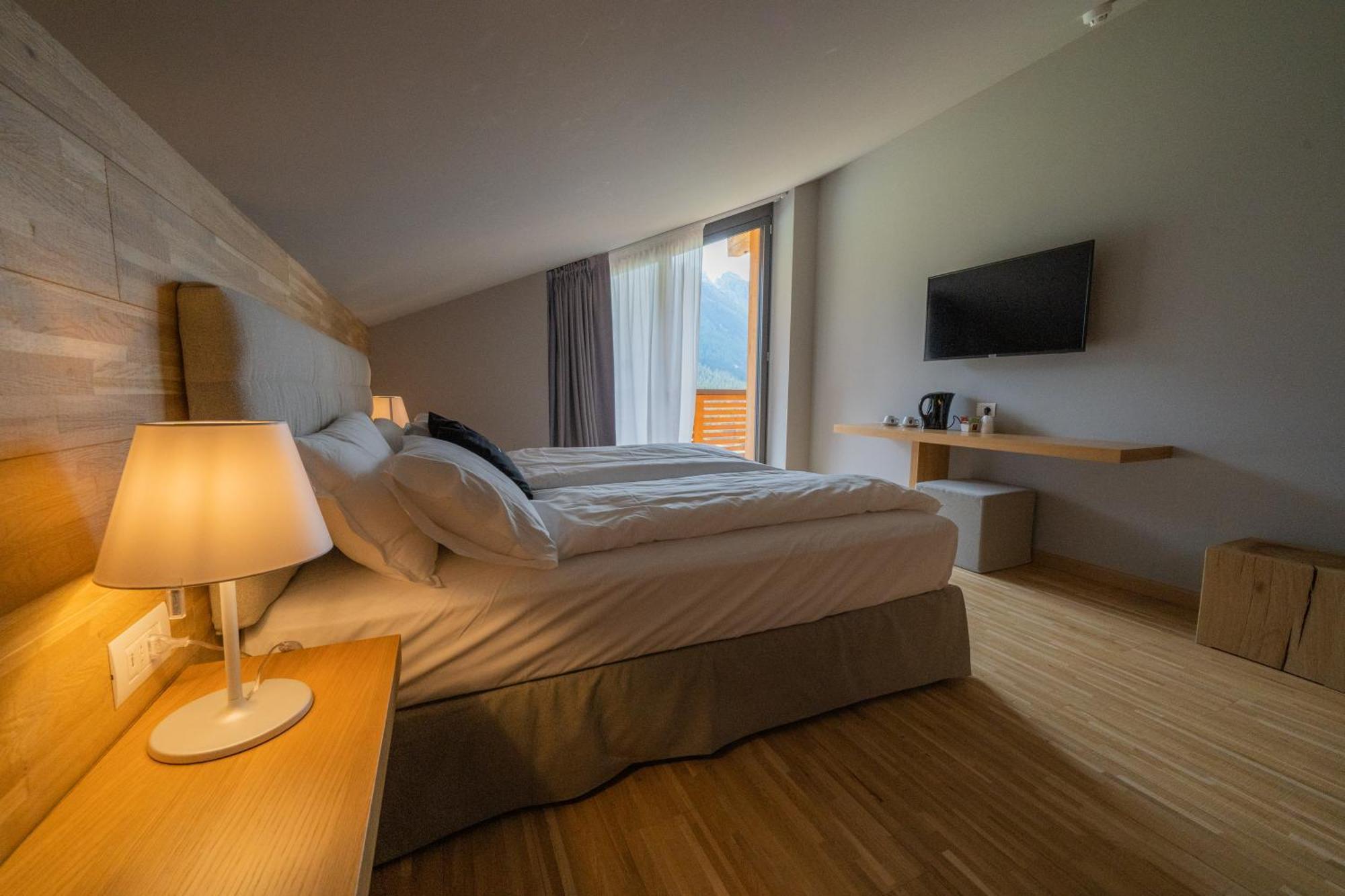Hotel Bach Boutique