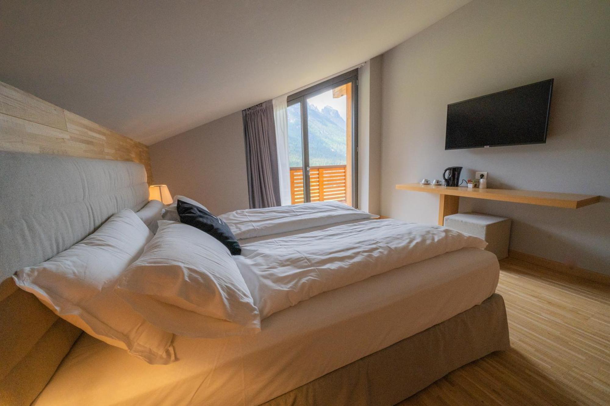 Bach Boutique Hotel
