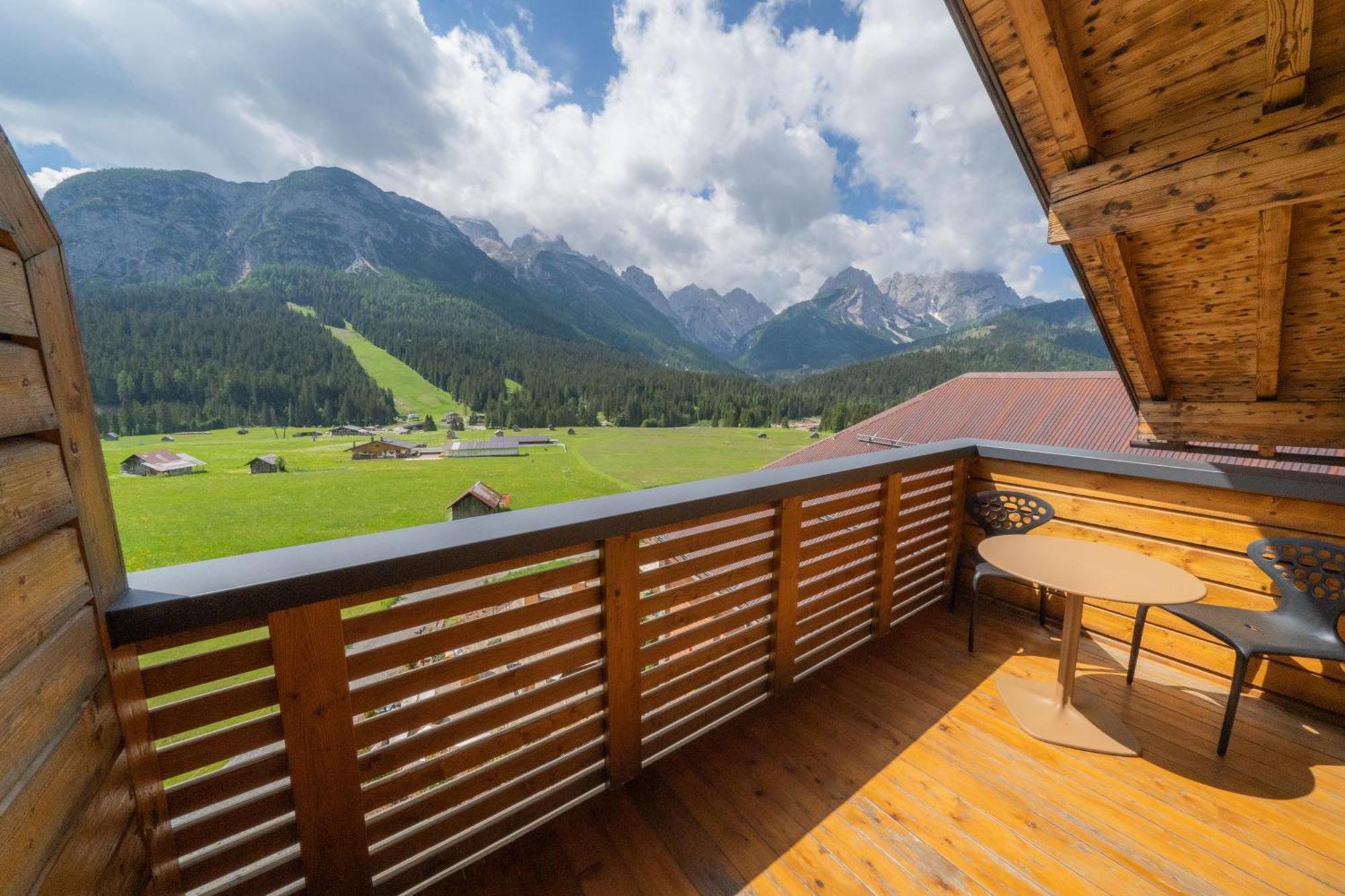 Hotel Bach Boutique 4*