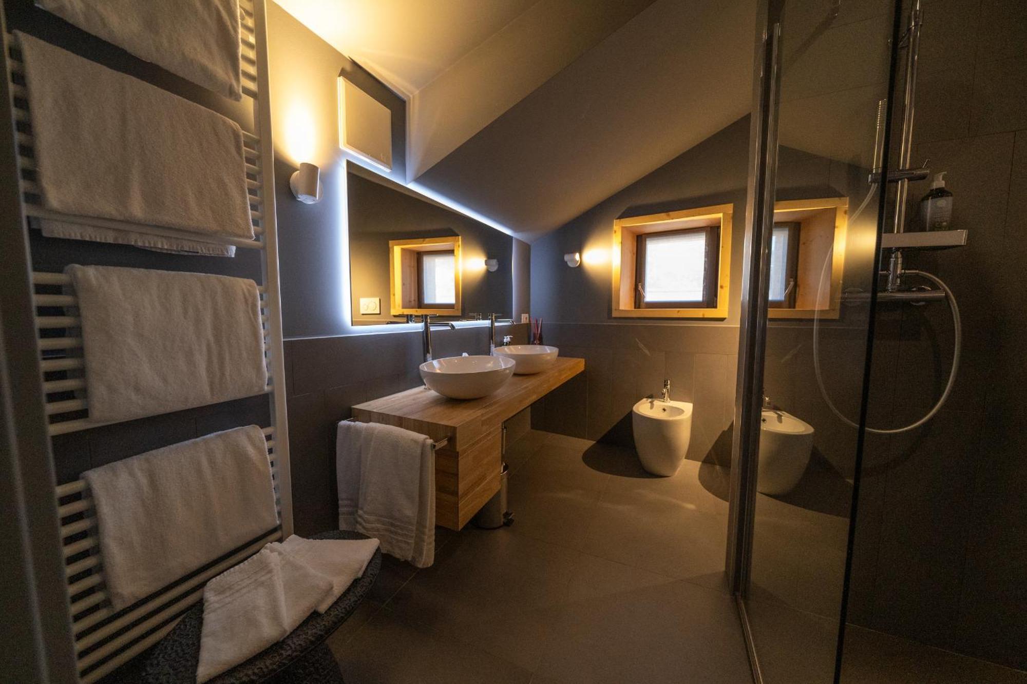 Bach Boutique Hotel 4*