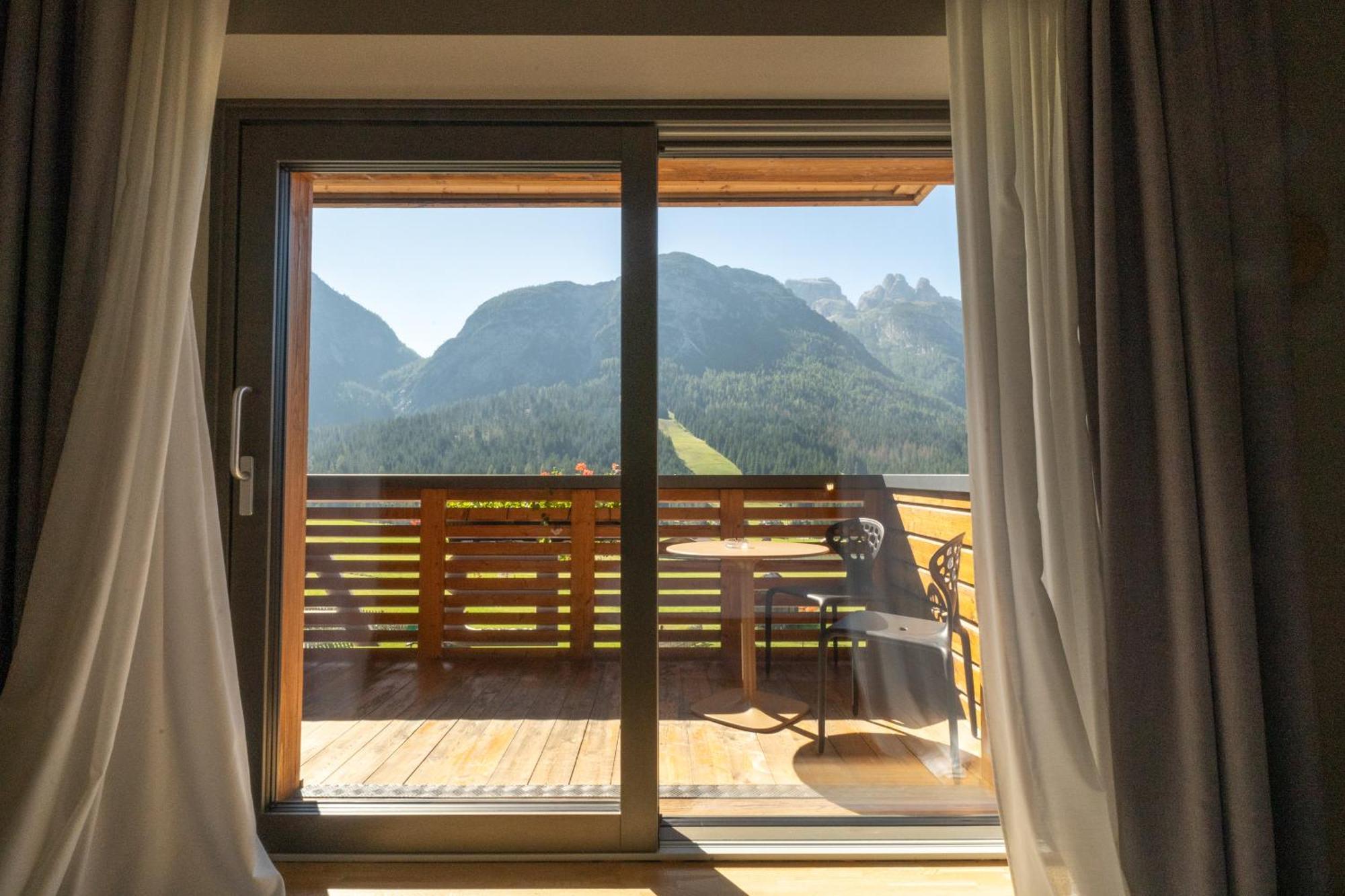 Bach Boutique Hotel 4*